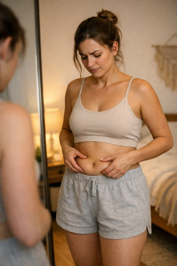 Digestive Wellness
