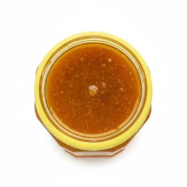 Khalta Yamani Honey 250 g | For Man Power | khalta yamini Honey