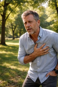 Heart Care