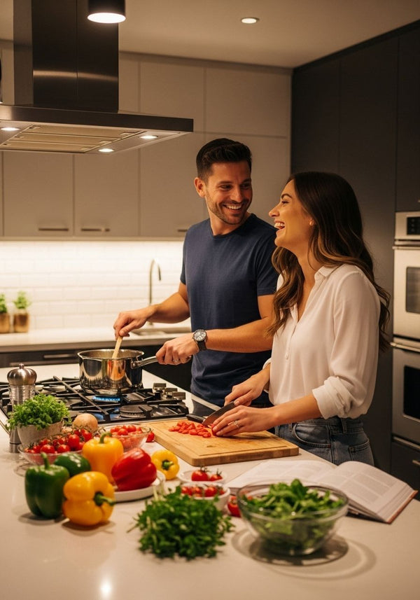 Family Wellness