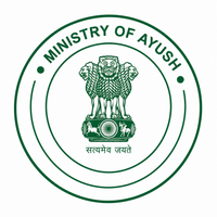 Ministry of AYUSH