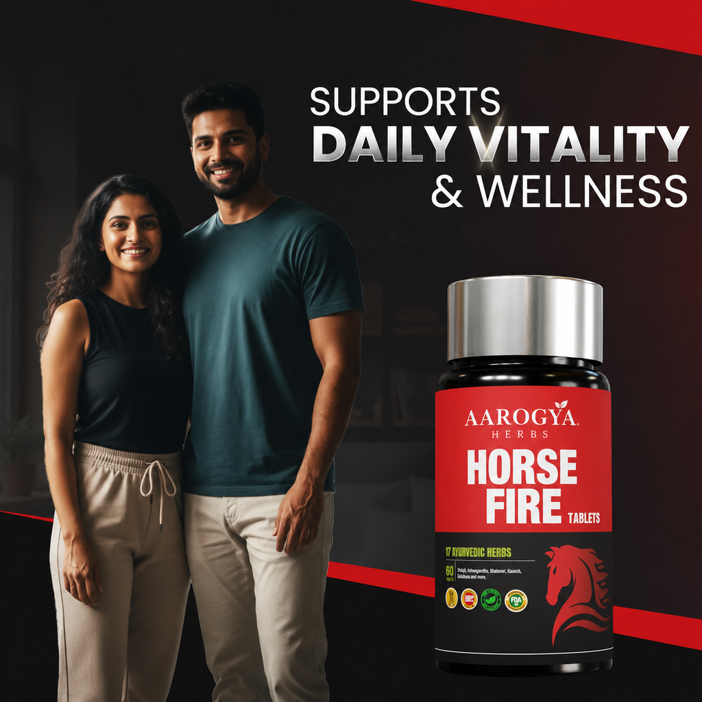 EquiIgnite Daily
