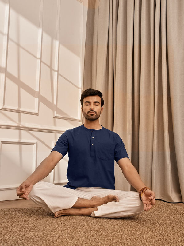 Men Wellness