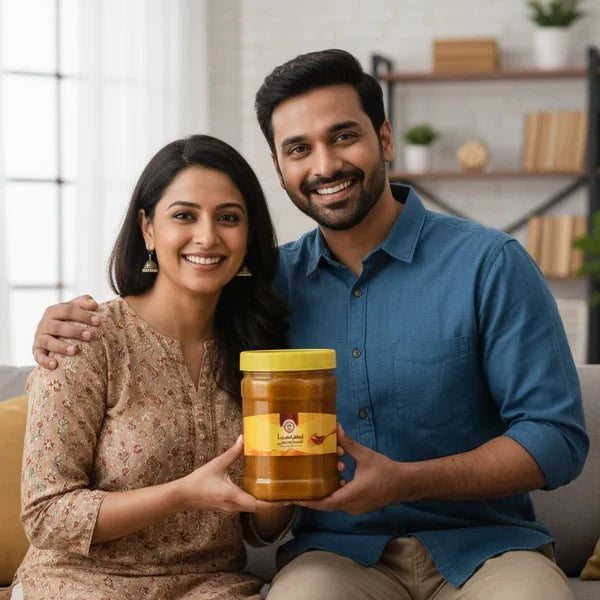 Khalta Yamani Honey 250 g | For Man Power | khalta yamini Honey