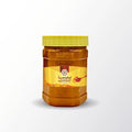 Khalta Yamani Honey 250 g | For Man Power | khalta yamini Honey